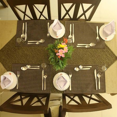 Mpt Marble Rocks, Bhedaghat Hotel Bheraghat Buitenkant foto